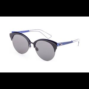 Women’s Sunglasses